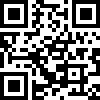 https://khabaronline.ir/x3PMd