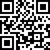 https://khabaronline.ir/xnpyv