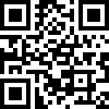 https://khabaronline.ir/x39cD