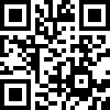 https://khabaronline.ir/xprFy