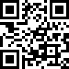 https://khabaronline.ir/x5Vdt