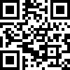 https://khabaronline.ir/xgC9Q