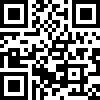https://khabaronline.ir/xpxYr