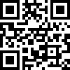 https://khabaronline.ir/xmJHW