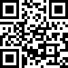 https://khabaronline.ir/x3WfZ