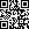 https://khabaronline.ir/x47MS