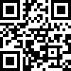 https://khabaronline.ir/xmtZT