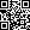 https://khabaronline.ir/xpwLD