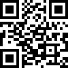 https://khabaronline.ir/x3V6g