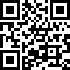 https://khabaronline.ir/xjrpV