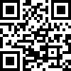 https://khabaronline.ir/x7Z5N