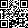 https://khabaronline.ir/xpGvg