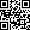 https://khabaronline.ir/xn4XB