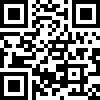 https://khabaronline.ir/xdS8c