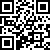 https://khabaronline.ir/xpW99