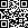 https://khabaronline.ir/x5wG7