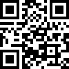 https://khabaronline.ir/x3ycX