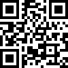 https://khabaronline.ir/xpc3P