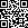 https://khabaronline.ir/xnCcz