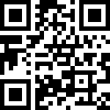 https://khabaronline.ir/xhHKQ