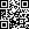 https://khabaronline.ir/x5GP9