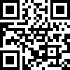 https://khabaronline.ir/xnPF8
