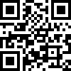 https://khabaronline.ir/xfyG5