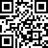https://khabaronline.ir/x6tNR