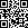 https://khabaronline.ir/xqdPY