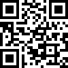 https://khabaronline.ir/x4S8N