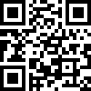 https://khabaronline.ir/x3g27