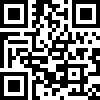https://khabaronline.ir/xpBCT