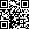 https://khabaronline.ir/xjMCk