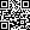 https://khabaronline.ir/xgPbh
