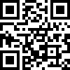 https://khabaronline.ir/xm3s4