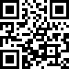 https://khabaronline.ir/xpSph