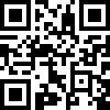 https://khabaronline.ir/xdJmP