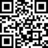 https://khabaronline.ir/xqhk3