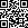 https://khabaronline.ir/xk87Y