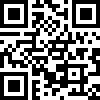 https://khabaronline.ir/xdyBM