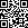 https://khabaronline.ir/xfGPM