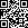 https://khabaronline.ir/x7v9V