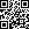 https://khabaronline.ir/xpTV7