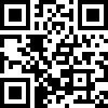 https://khabaronline.ir/xWfs