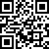 https://khabaronline.ir/x7frt