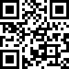 https://khabaronline.ir/x4Zbk