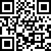 https://khabaronline.ir/xnFxg