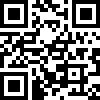 https://khabaronline.ir/x5MbZ
