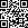 https://khabaronline.ir/xjG5g