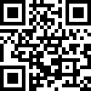 https://khabaronline.ir/xhjNF